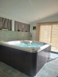 Appartements Logement charme provencal : photos des chambres
