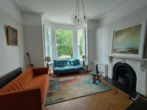 Peaceful flat - Sydenham