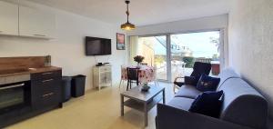 Appartement Reve Marin