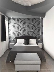 B&B Felix - Porto Cesareo