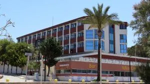 Çeşme Farm Hotel - Çiftlikköyü