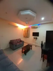 Ipanema Apartments - Ondito