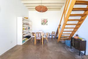 Green Point Peaceful Retreat Off-Grid