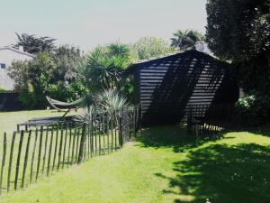 Hotels Le Clos Saint-Martin Hotel & Spa : photos des chambres