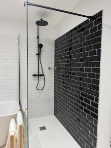 Villas L-Escapade d-Emilion : photos des chambres