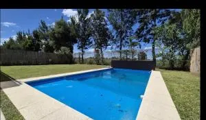 Modern & Functional - Zelaya