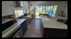Modern & Functional