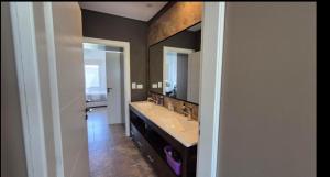 Modern & Functional