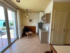 Piccola Italia Residence - Tremosine sul Garda