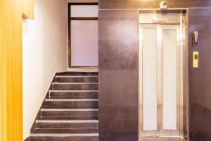 Treebo Iris Executive, Hinjewadi