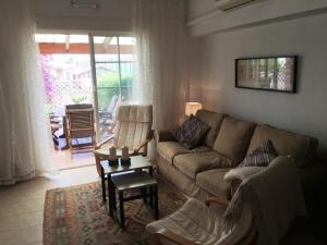 Preciosa casa con terraza y piscina R64 by Novadesta