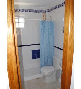 Preciosa casa con terraza y piscina R64 by Novadesta