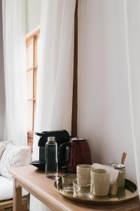 Dreamsea Boutique Experience