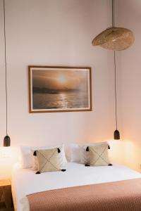 Dreamsea Boutique Experience