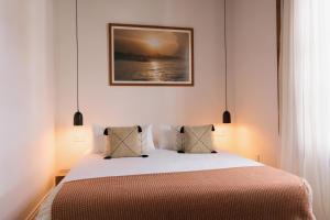 Dreamsea Boutique Experience