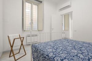 Visconti58 Boutique House - Modern apt with balcony