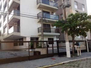 Espaço Família Feliz