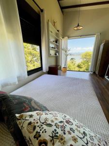 Vagalume Hospedagem - Casa Sol