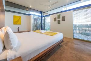 Ocean Views Open Plan Pool 4Bed