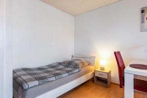 Szafranzimmervermietung