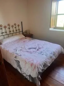 Apartamento la Espasa confortllanes - Sales