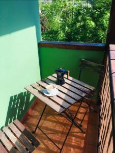 Apartamento la Espasa confortllanes