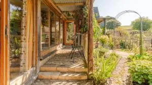 The Calf Pens - 安多弗斯福德