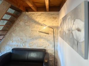 B&B / Chambres d'hotes Le Petit Nancay : photos des chambres