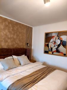 ALDIRA Joy Arena Nationala