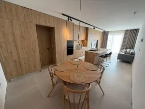 A Serenity and Delightful retreat! - Żurrieq