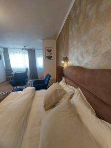 ALDIRA Joy Arena Nationala