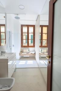 Adam And Eve Florence