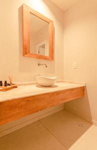 Pousada Chaves do Paraíso