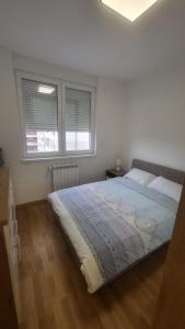Konatar apartmans