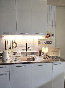 Onthatday, Stay Geondae