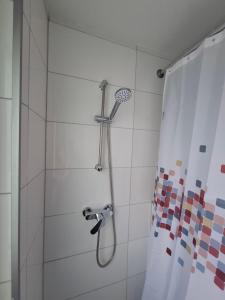 Moderne Monteurwohnung zentral in Essen