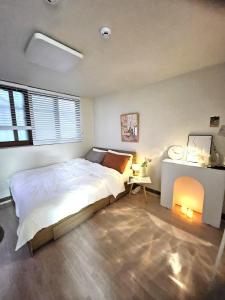 Onthatday, Stay Geondae