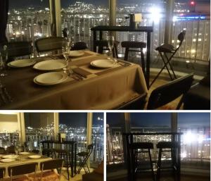 27Ams - Ubytování bez kategorie ve městě Sapporo