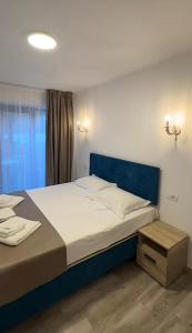 Hotel Nalba-Dalia Jupiter