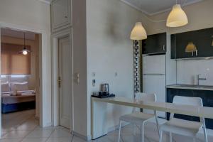 Great Apartment with Private Parking