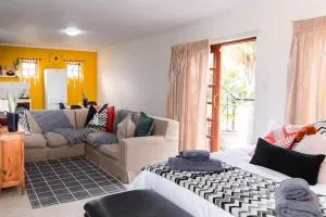 58onMcDonald - Dalmada AH