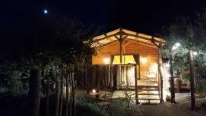 L'Entre2rêves - 布里苏阿亚克