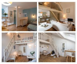 M comme Meursault - 3hvězdičkové hotely ve městě Meursault