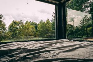 The Nature 八ヶ岳