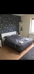 De Groene Oase - Kropswolde