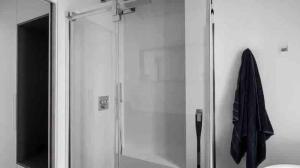 Paris Cozy Apartment 15th Dist- EIFFEL TOUR