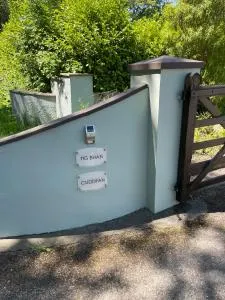 Home from Home - Tavernspite