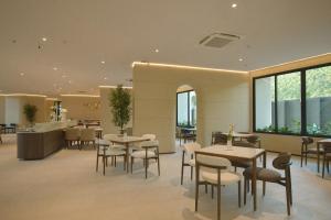 Viewpoint Khaoyai Hotel