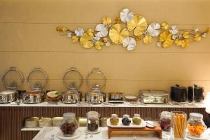 Viewpoint Khaoyai Hotel