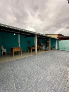 Casa Perfeita para Família